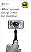 George Orwell fue amigo mío