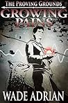 Growing Pains