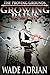 Growing Pains (The Proving Grounds Book 3)
