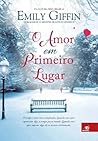 O amor em primeir...