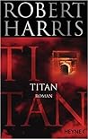 Titan