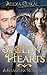 Stolen Hearts: A Steampunk Romance