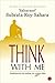 Think With Me