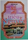 Bí Sử Triều Nguyễn