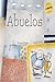 Abuelos