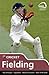 Cricket Fielding