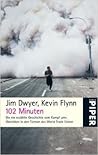 102 Minuten: Die ...