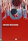 Woyzeck
