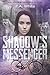 Shadow's Messenger (Aileen ...