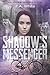 Shadow's Messenger (Aileen Travers, #1)