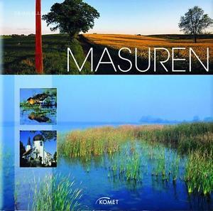 Masuren