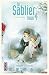 Le Sablier, Tome 4 (Le Sablier, #4)