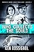 WHO COLLECTS THE SOULS: Mar...
