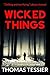 Wicked Things