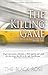 The Killing Game - Book One...