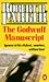 The Godwulf Manuscript by Robert B. Parker