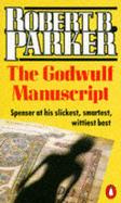 The Godwulf Manuscript