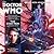Doctor Who: The Star Men