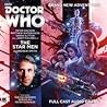 Doctor Who: The S...