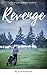 Revenge