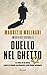 Duello nel ghetto: La sfida di un ebreo contro le bande nazifasciste nella Roma occupata.