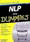 NLP voor Dummies