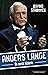 Anders Lange - En norsk his...