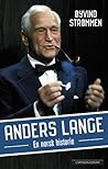 Anders Lange - En...