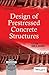 Design Of Prestressed Concrete Structures, 3rd Ed