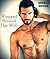 Wrapped around Her Wolf (BWWM Paranormal Romance)