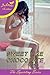 Sweet Like Chocolate (The Squirting Series Book 1)