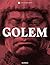Golem