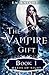 Wards of Night (The Vampire Gift #1)