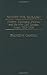Money for Ireland: Finance, Diplomacy, Politics, and the First Dáil Éireann Loans, 1919–1936 (Praeger Studies in Diplomacy and Strategic Thought)