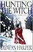 Hunting the Witch