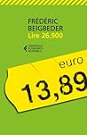 Lire 26.900