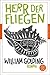 Herr der Fliegen by William Golding