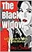 The Black Widow: La Dama de la Mafia, Griselda Blanco (Born Criminal Book 1)