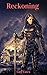 Reckoning (Sisters of the S...
