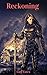 Reckoning