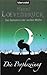 Die Prophezeiung (Das Geheimnis der weißen Wölfin #3)