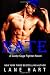 Nate (A Cocky Cage Fighter Novel)