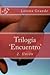 Unión (Trilogía Encuentro #2)