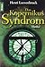 Das Kopernikus Syndrom by Henri Lœvenbruck Das Kopernikus Syndrom by Henri Lœvenbruck