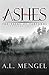 Ashes - The Special Edition...