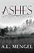 Ashes - The Special Edition: The Tales of Tartarus