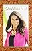 Shobhaa De Box Set: Spouse, Surviving Men, Speedpost