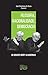 Filosofia, racionalidade, democracia: os debates Rorty & Habermas (Portuguese Edition)