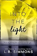 Into the Light