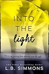 Into the Light (Chosen Paths, #1)